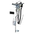 GMB 5309320 Fuel Tank Sending Unit Fuel Tank Sending Unit