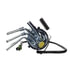GMB 5309320 Fuel Tank Sending Unit Fuel Tank Sending Unit