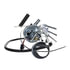 GMB 5309320 Fuel Tank Sending Unit Fuel Tank Sending Unit