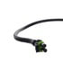 GMB 5309320 Fuel Tank Sending Unit Fuel Tank Sending Unit