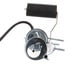 GMB 5309300 Fuel Tank Sending Unit Fuel Tank Sending Unit
