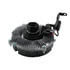 GMB 9252510 Engine Cooling Fan Clutch Electric Engine Cooling Fan Clutch