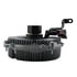 GMB 9252510 Engine Cooling Fan Clutch Electric Engine Cooling Fan Clutch