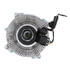 GMB 9252510 Engine Cooling Fan Clutch Electric Engine Cooling Fan Clutch