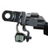 GMB 9252510 Engine Cooling Fan Clutch Electric Engine Cooling Fan Clutch