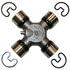 GMB 2100178 Universal Joint Universal Joint