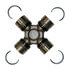 GMB 2103008 Universal Joint Universal Joint