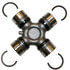 GMB 2103105 Universal Joint Universal Joint