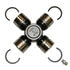 GMB 2111306 Universal Joint Universal Joint