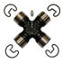 GMB 2150178 Universal Joint Universal Joint