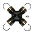 GMB 2153105 Universal Joint Universal Joint