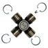 GMB 2180153 Universal Joint Universal Joint with Flush Grease Fitting