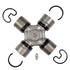 GMB 2190231 Universal Joint Universal Joint