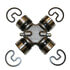 GMB 2201100 Universal Joint Universal Joint