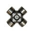 GMB 2201670 Universal Joint Universal Joint