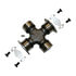 GMB 2300558 Universal Joint Off-Highway Universal Joint