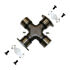 GMB 2300560 Universal Joint Off-Highway Universal Joint