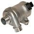 GMB 115-2280 Engine Water Pump Electric Water Pump