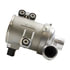 GMB 115-2280 Engine Water Pump Electric Water Pump