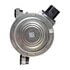 GMB 115-2280 Engine Water Pump Electric Water Pump