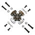 GMB 2307204 Universal Joint Universal Joint