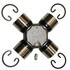 GMB 2310188 Universal Joint Universal Joint
