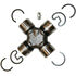 GMB 2400353 Universal Joint Universal Joint