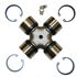GMB 2500818 Universal Joint Off-Highway Universal Joint