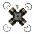 GMB 2505500 Universal Joint Off-Highway Universal Joint