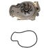 GMB 135 1340 Engine Water Pump Engine Water Pump
