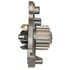 GMB 135 1340 Engine Water Pump Engine Water Pump