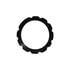 GMB 5002001 Fuel Pump Tank Seal Fuel Pump Tank Seal