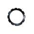 GMB 5002001 Fuel Pump Tank Seal Fuel Pump Tank Seal