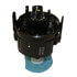 GMB 515-2010 Fuel Pump Module Assembly Fuel Pump Module Assembly