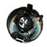 GMB 515-2010 Fuel Pump Module Assembly Fuel Pump Module Assembly