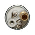 GMB 520-1102 Fuel Pump and Strainer Set Fuel Pump and Strainer Set
