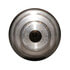 GMB 520-1102 Fuel Pump and Strainer Set Fuel Pump and Strainer Set