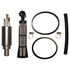 GMB 520-1102 Fuel Pump and Strainer Set Fuel Pump and Strainer Set