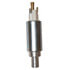 GMB 520-1102 Fuel Pump and Strainer Set Fuel Pump and Strainer Set