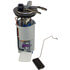 GMB 520-2010 Fuel Pump Module Assembly Fuel Pump Module Assembly