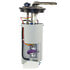 GMB 520-2010 Fuel Pump Module Assembly Fuel Pump Module Assembly