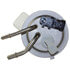 GMB 520-2010 Fuel Pump Module Assembly Fuel Pump Module Assembly