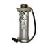 GMB 520-2015 Fuel Pump Module Assembly Fuel Pump Module Assembly