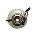 GMB 520-2015 Fuel Pump Module Assembly Fuel Pump Module Assembly