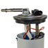 GMB 520-2010 Fuel Pump Module Assembly Fuel Pump Module Assembly
