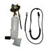 GMB 520-2030 Fuel Pump Module Assembly Fuel Pump Module Assembly