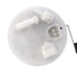 GMB 520-2125 Fuel Pump Module Assembly Fuel Pump Module Assembly