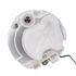 GMB 520-2125 Fuel Pump Module Assembly Fuel Pump Module Assembly