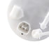 GMB 520-2125 Fuel Pump Module Assembly Fuel Pump Module Assembly