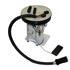 GMB 520-2220 Fuel Pump Module Assembly Fuel Pump Module Assembly
